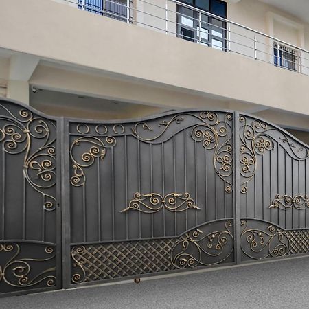 Super Collection O Danapur Near Railway Station Hotel Patna  Exterior photo